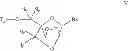 Fig. 09 - Methods for modulating kallikrein (KLKB1) expression