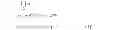 Fig. 02 - MODULATION OF APOLIPOPROTEIN (a) EXPRESSION