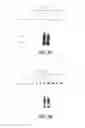 Fig. 06 - Methods for producing interfering RNA molecules in mammalian cells and therapeutic uses for such molecules