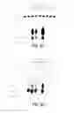 Fig. 07 - Methods for producing interfering RNA molecules in mammalian cells and therapeutic uses for such molecules