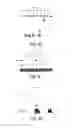 Fig. 08 - Methods for producing interfering RNA molecules in mammalian cells and therapeutic uses for such molecules