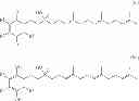 Fig. 06 - Treatment of pervasive developmental disorders with redox-active therapeutics