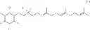 Fig. 07 - Treatment of pervasive developmental disorders with redox-active therapeutics