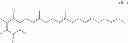 Fig. 32 - Treatment of pervasive developmental disorders with redox-active therapeutics