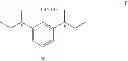 Fig. 04 - Therapeutic compounds