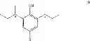 Fig. 07 - Therapeutic compounds