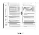Fig. 02 - Methods and Systems for Converting Gaseous Hydrocarbons to Synthesis Gas