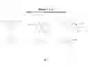 Fig. 02 - Foam-based adsorbents having high adsorption capacities for recovering dissolved metals and methods thereof