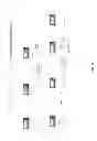 Fig. 07 - Foam-based adsorbents having high adsorption capacities for recovering dissolved metals and methods thereof