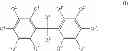 Fig. 02 - Process for producing flame-retardant porous materials based on polyurea