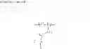 Fig. 02 - Silylated polybutadiene