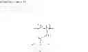 Fig. 05 - Silylated polybutadiene