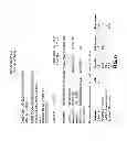 Fig. 07 - Bio-derived polymers having improved processability and method for the production thereof