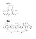 Fig. 02 - RUBBER COMPOSITION AND PNEUMATIC TIRE