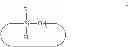 Fig. 02 - Process of preparing a siloxane copolymer