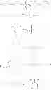Fig. 49 - High-fluidity polycarbonate copolymer, process for production highly polymerized aromatic polycarbonate resin and aromatic polycarbonate compound