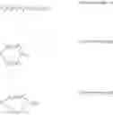 Fig. 02 - Method for preparing supported metallocene catalyst and method for preparing polyolefin using the same
