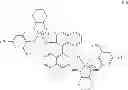 Fig. 45 - ISOSELECTIVE POLYMERIZATION OF EPOXIDES
