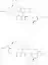 Fig. 49 - ISOSELECTIVE POLYMERIZATION OF EPOXIDES