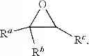 Fig. 71 - ISOSELECTIVE POLYMERIZATION OF EPOXIDES