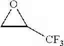 Fig. 85 - ISOSELECTIVE POLYMERIZATION OF EPOXIDES