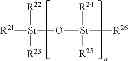 Fig. 06 - Silicone-containing monomer
