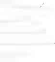 Fig. 07 - Silicone-containing monomer