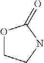 Fig. 10 - Silicone-containing monomer