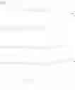 Fig. 12 - Silicone-containing monomer