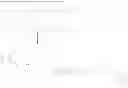Fig. 13 - Silicone-containing monomer