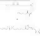 Fig. 14 - Silicone-containing monomer