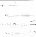 Fig. 15 - Silicone-containing monomer