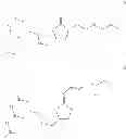 Fig. 17 - Silicone-containing monomer
