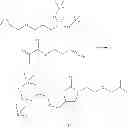 Fig. 18 - Silicone-containing monomer