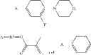 Fig. 21 - Silicone-containing monomer