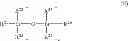 Fig. 22 - Silicone-containing monomer