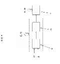 Fig. 06 - Continuous process for the production of melt polycarbonate