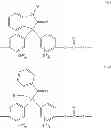 Fig. 07 - Continuous process for the production of melt polycarbonate