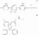 Fig. 09 - Continuous process for the production of melt polycarbonate