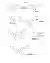 Fig. 06 - Fluorescent labeling of living cells