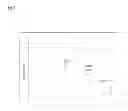 Fig. 02 - METHODS FOR ISOLATING BLOOD PRODUCTS FROM AN INTER-ALPHA INHIBITOR PROTEIN-DEPLETED BLOOD PRODUCT MATERIAL