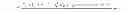 Fig. 02 - Nucleic acid molecule encoding target antibodies directed to DLL4