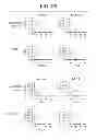 Fig. 06 - Nucleic acid molecule encoding target antibodies directed to DLL4