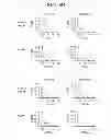 Fig. 07 - Nucleic acid molecule encoding target antibodies directed to DLL4