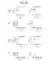 Fig. 10 - Nucleic acid molecule encoding target antibodies directed to DLL4