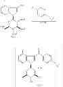 Fig. 09 - Process for the preparation of compounds useful as inhibitors of SGLT-2