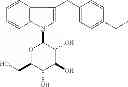 Fig. 45 - Process for the preparation of compounds useful as inhibitors of SGLT-2