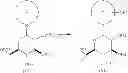 Fig. 49 - Process for the preparation of compounds useful as inhibitors of SGLT-2