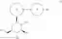 Fig. 02 - PROCESS FOR THE PREPARATION OF COMPOUNDS USEFUL AS INHIBITORS OF SGLT-2