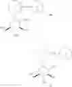 Fig. 06 - PROCESS FOR THE PREPARATION OF COMPOUNDS USEFUL AS INHIBITORS OF SGLT-2